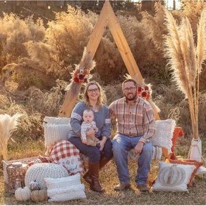 Meet your Posher, Jennie